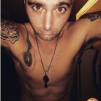 Leaked jimboxxslice onlyfans leaked