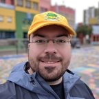 Leaked jimjim88 onlyfans leaked