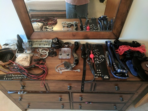 Leaked jimjim88 header onlyfans leaked