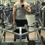 Leaked jimmydoubleshoes onlyfans leaked