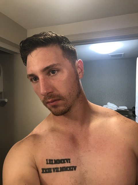 Leaked jimmydoubleshoes header onlyfans leaked