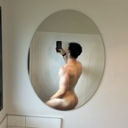 Leaked jimmyyy090 onlyfans leaked