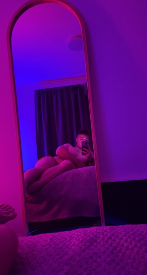 Leaked jimmyyy090 header onlyfans leaked