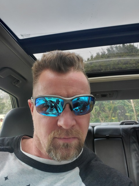 Leaked jimnast816 header onlyfans leaked