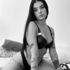 Leaked jinejvesmir onlyfans leaked