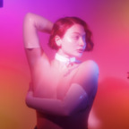 Leaked jizzebella onlyfans leaked