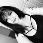 Leaked jjennimaaria onlyfans leaked