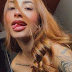 Leaked jmariavr onlyfans leaked