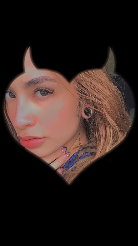 Leaked jmariavr header onlyfans leaked