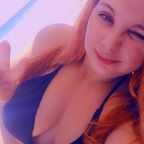 Leaked jmhere onlyfans leaked