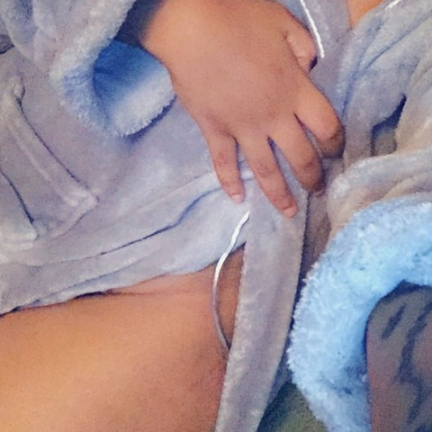 Leaked jngsmama header onlyfans leaked