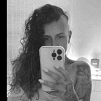 Leaked joanacamacho onlyfans leaked