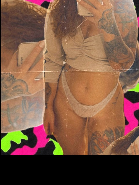 Leaked joanacamacho header onlyfans leaked