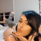 Leaked joanjaynexox onlyfans leaked