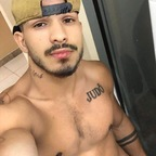 Leaked joaoleite onlyfans leaked