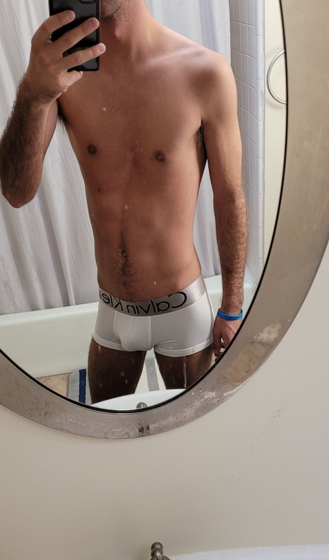Leaked jock_strap22 header onlyfans leaked