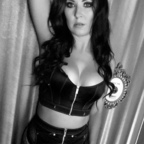 Leaked jodi_next_door onlyfans leaked