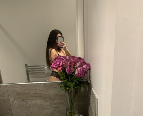 Leaked jodie_baby header onlyfans leaked