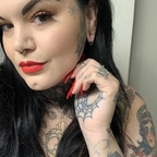 Leaked jodydawber onlyfans leaked