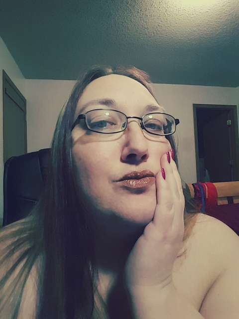 jodyssbbwgirl OnlyFans - Free Access to 57 Videos & 180 Photos Onlyfans Free Access