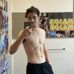 Leaked joeltebbs onlyfans leaked