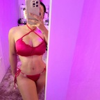 Leaked johamrsss onlyfans leaked