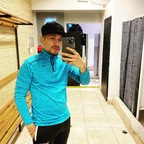 Leaked johanjosue241 onlyfans leaked