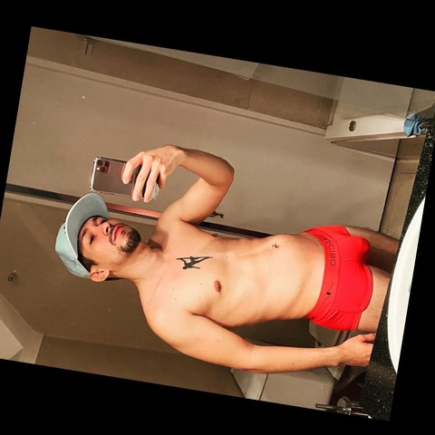 Leaked johanjosue241 header onlyfans leaked