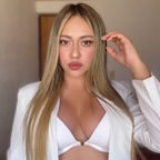 Leaked johannajaime onlyfans leaked
