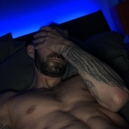 Leaked johnfrench onlyfans leaked