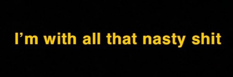 Leaked johnnymadock header onlyfans leaked