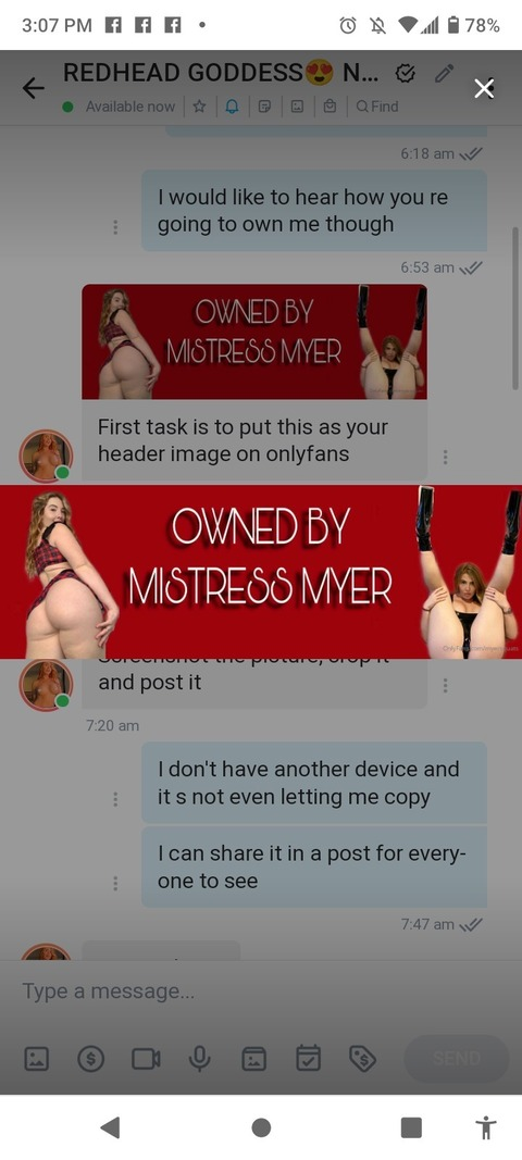 Leaked johnsco28171449 header onlyfans leaked