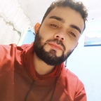 Leaked johnu143952666 onlyfans leaked