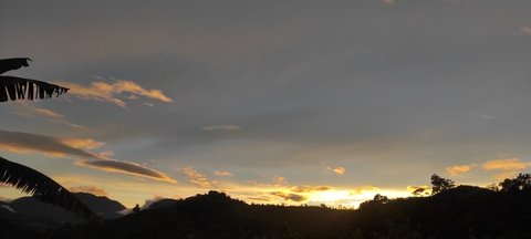 Leaked johnu143952666 header onlyfans leaked