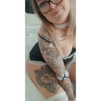 Leaked jojohub onlyfans leaked