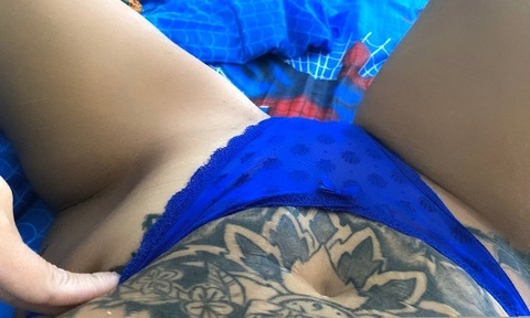 Leaked jokadiamond98 header onlyfans leaked