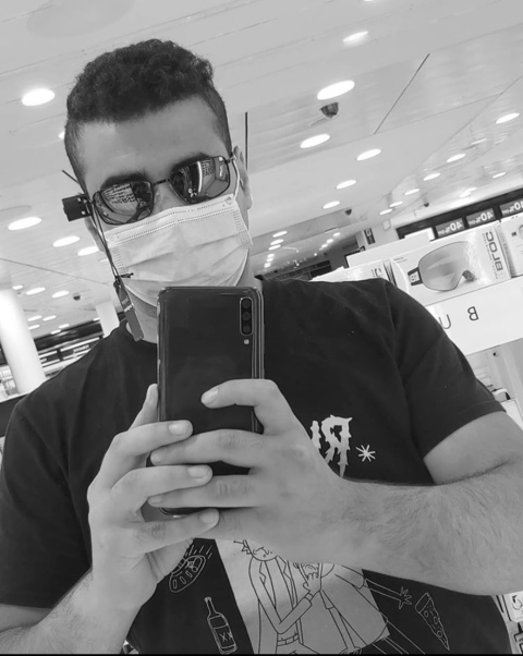 Leaked joker10.09.98 header onlyfans leaked