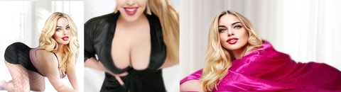 jolenesexy OnlyFans - Free Access to 32 Videos & 49 Photos Onlyfans Free Access