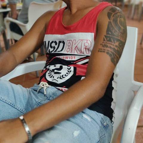Leaked joligan94 header onlyfans leaked
