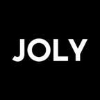 Leaked jolytv onlyfans leaked