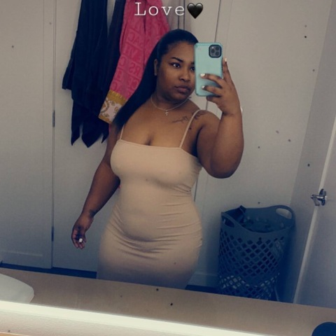 Leaked jonessssssss header onlyfans leaked
