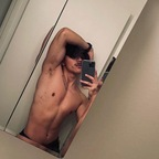 Leaked jonlamadrid99 onlyfans leaked