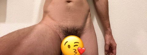 Leaked jonlamadrid99 header onlyfans leaked