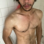 Leaked jonlux onlyfans leaked