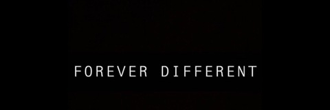 Leaked jonlux header onlyfans leaked