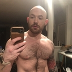 Leaked jonnyapplebeard onlyfans leaked