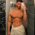 Leaked jonomxr onlyfans leaked