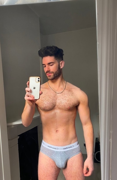 Leaked jonomxr header onlyfans leaked