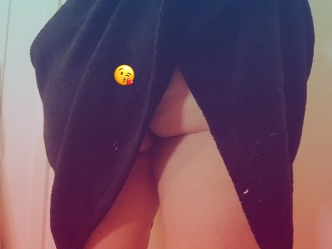 Leaked jonsuliini header onlyfans leaked