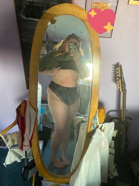 joonbug14 OnlyFans - Free Access to 32 Videos & 49 Photos Onlyfans Free Access